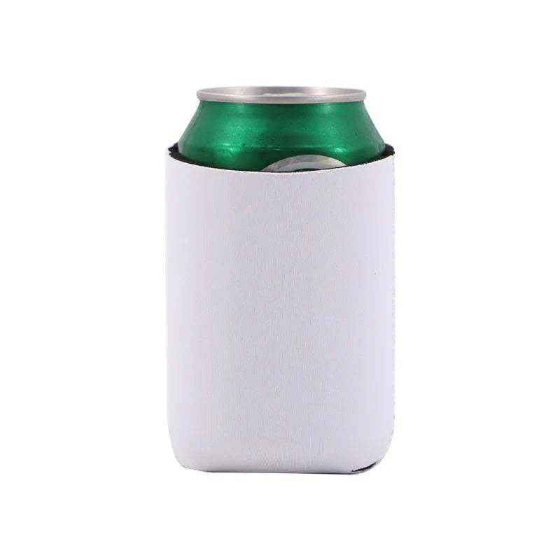 Can Cooler