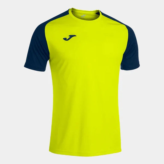 JOMA ACADEMY IV T-SHIRT