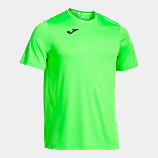 JOMA COMBI T-SHIRT