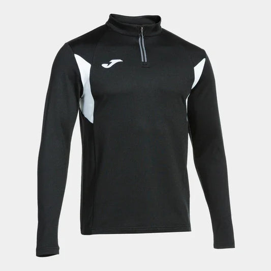 JOMA WINNER III HALF ZIP