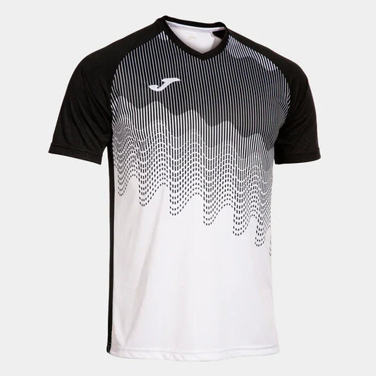 Joma Tiger VI T-SHIRT
