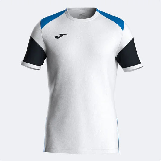 JOMA DANUBIO IV T-SHIRT
