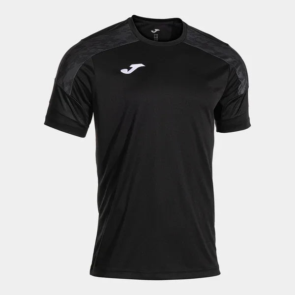 JOMA CHAMPIONSHIP VIII T-SHIRT