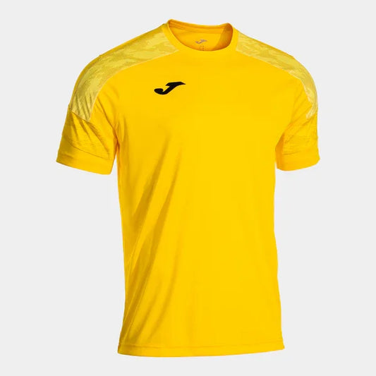 JOMA CHAMPIONSHIP VIII T-SHIRT