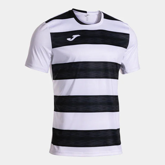 JOMA EUROPA VI T-SHIRT