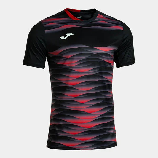 Joma Tiger VII T-Shirt