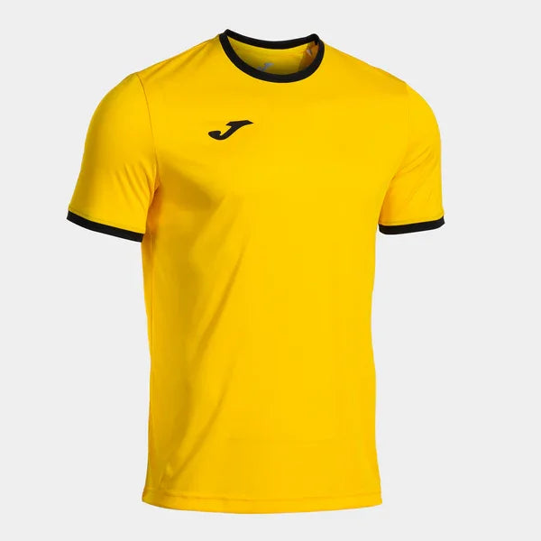 JOMA COMBI PREMIUM T-SHIRT