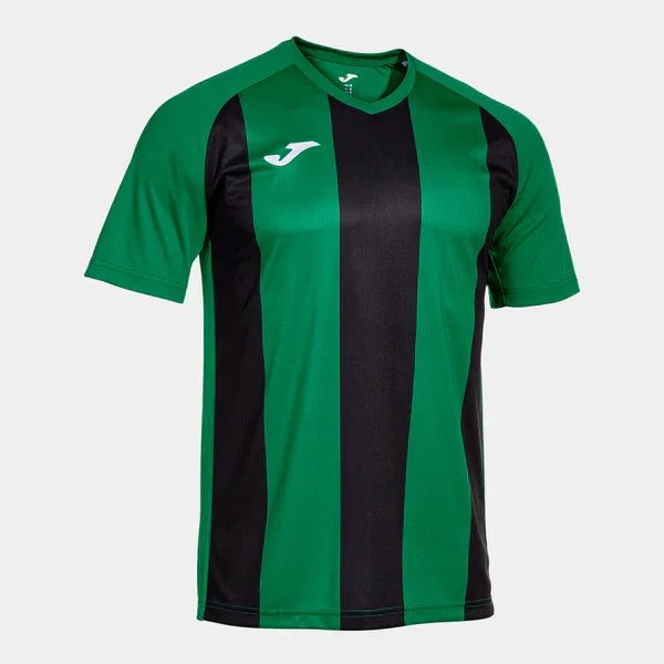 JOMA INTER IV T-SHIRT