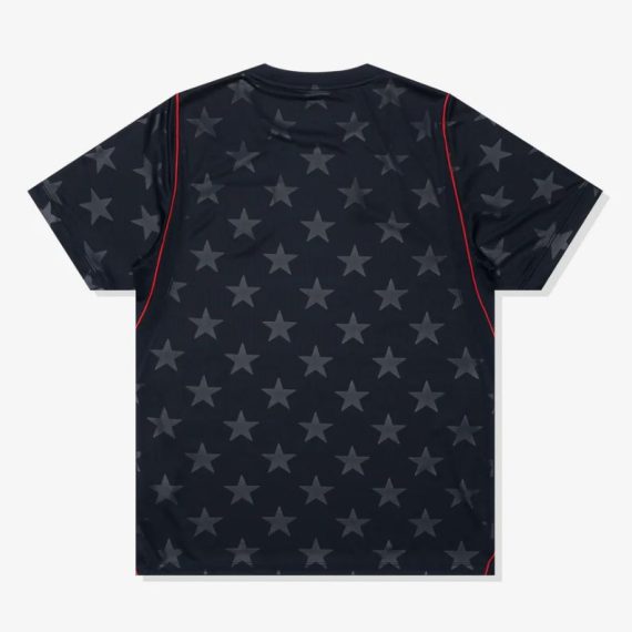 26/27 USA National Away Football Shirt