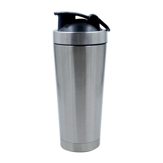 500ml Shaker Bottle