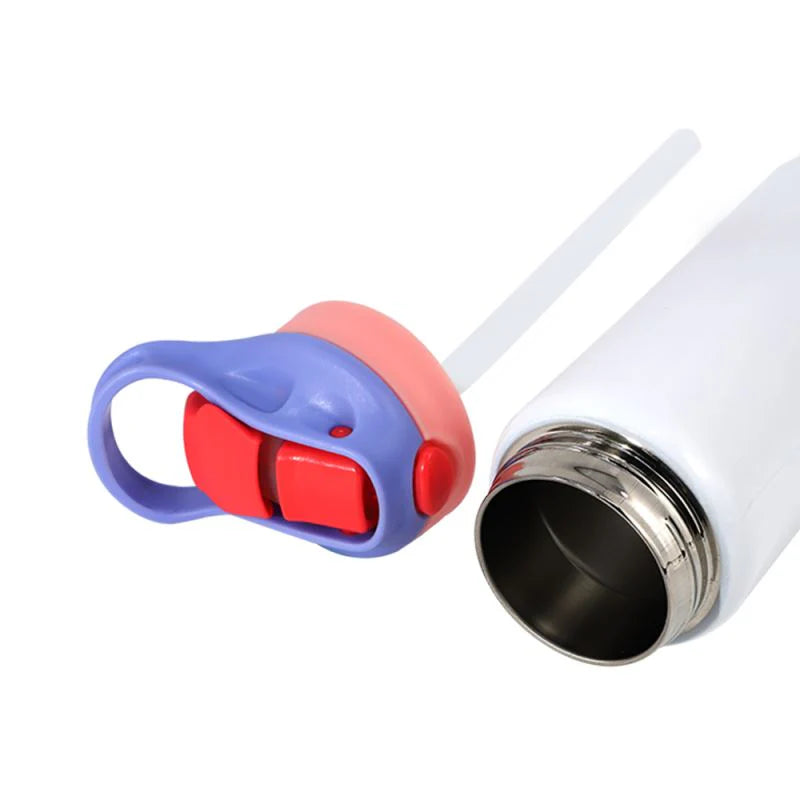 Kids’ 350ml Water Bottle