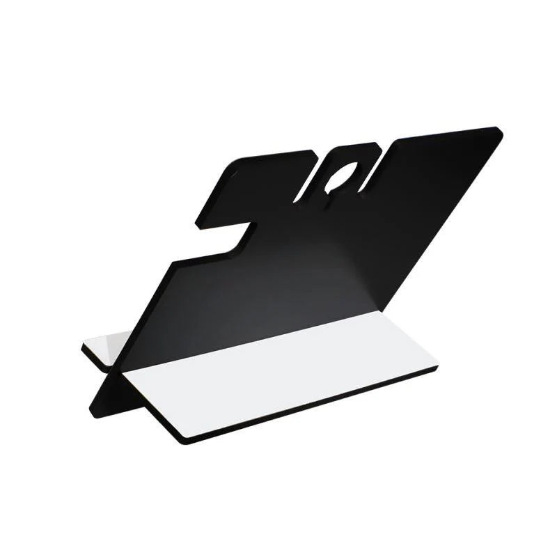 Large Phone and Watch Stand