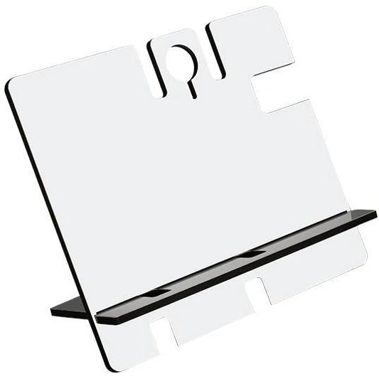 Large Phone and Watch Stand