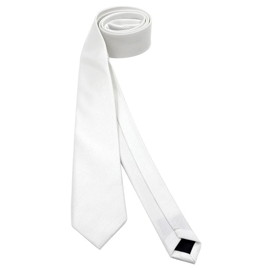 Premium Men’s Polyester Tie
