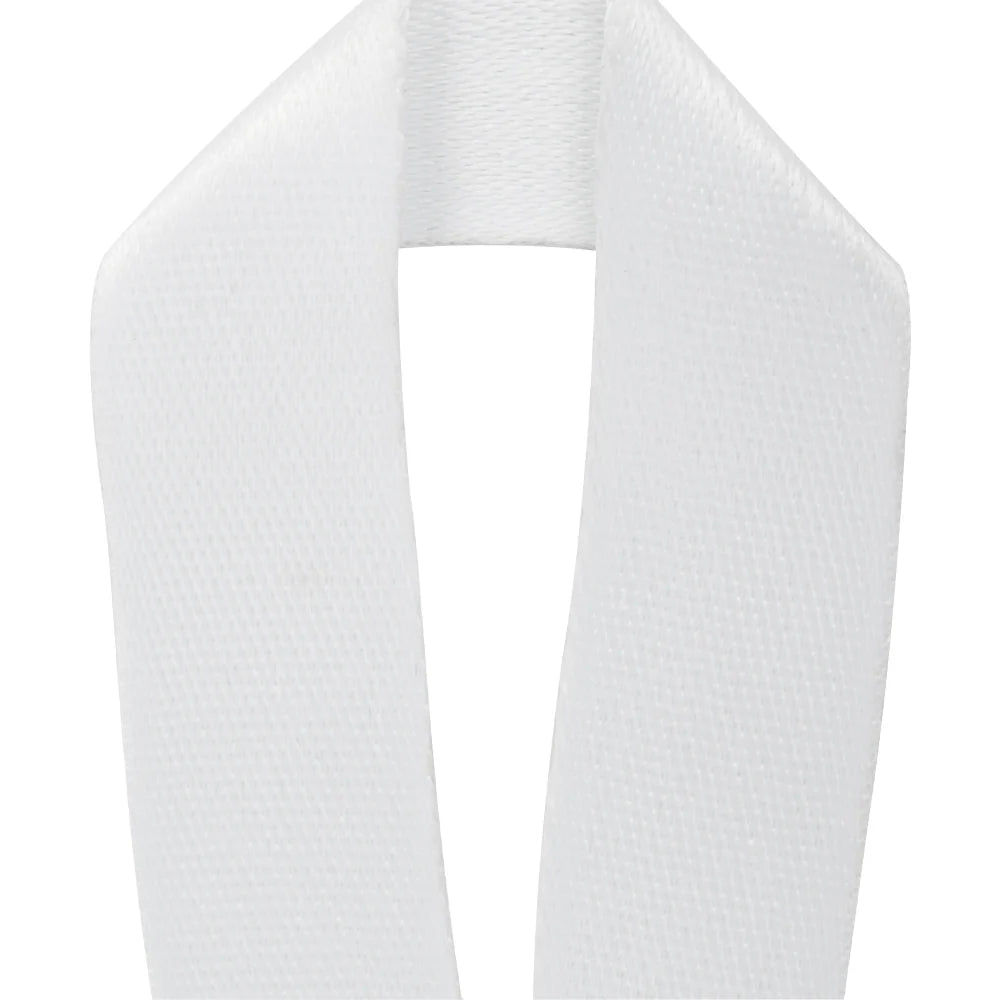 Promotional Wristband