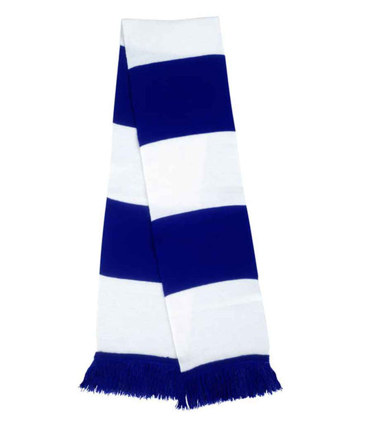 M21 Team Scarf