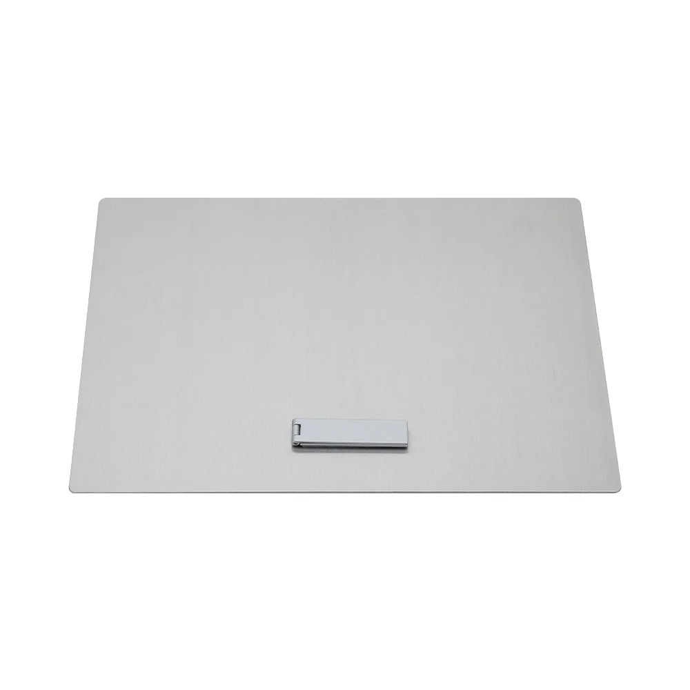 DBUI Premium Metal Poster