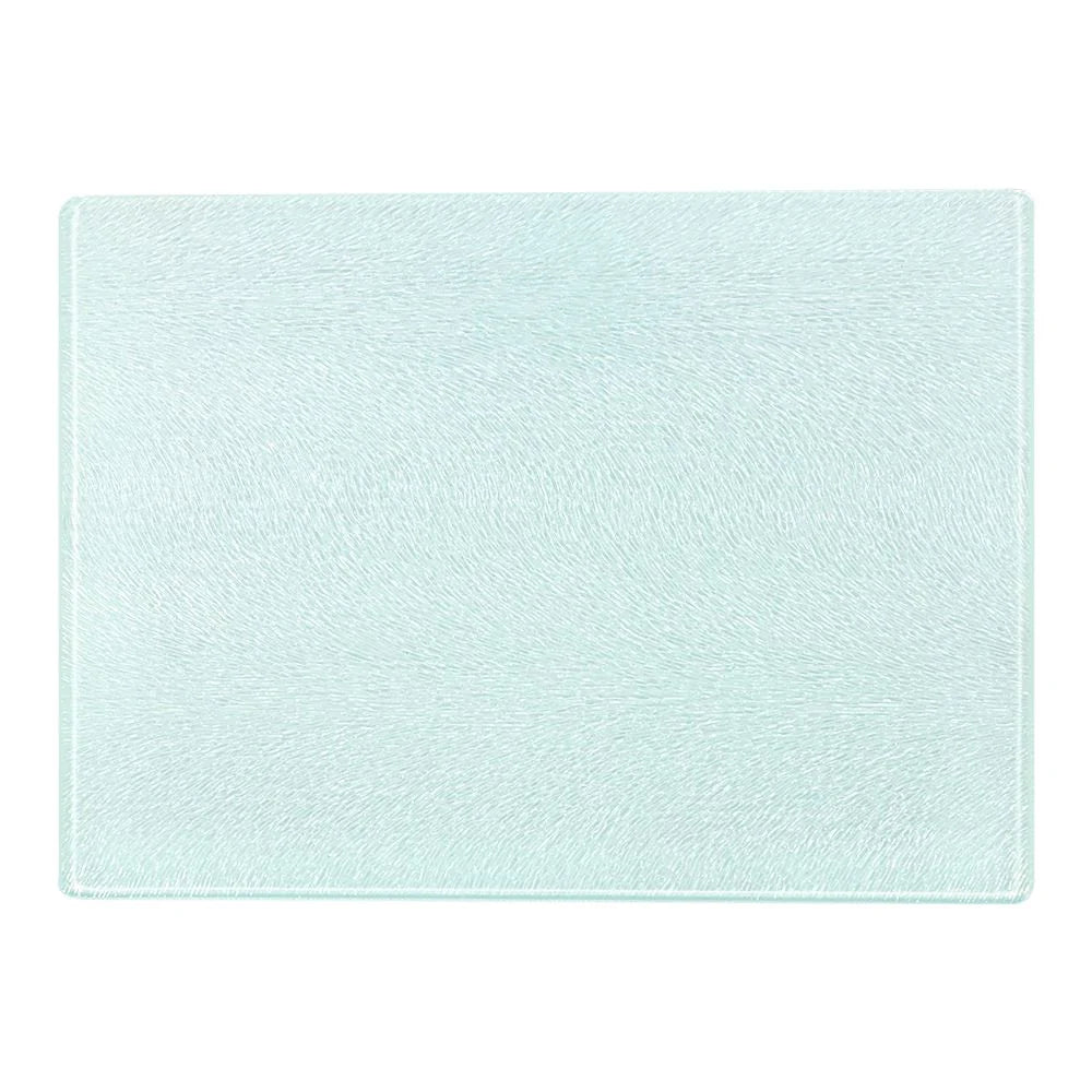 Chinchilla Glass Chopping Board