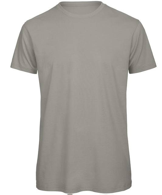 M21 Slim-Fit T-Shirt