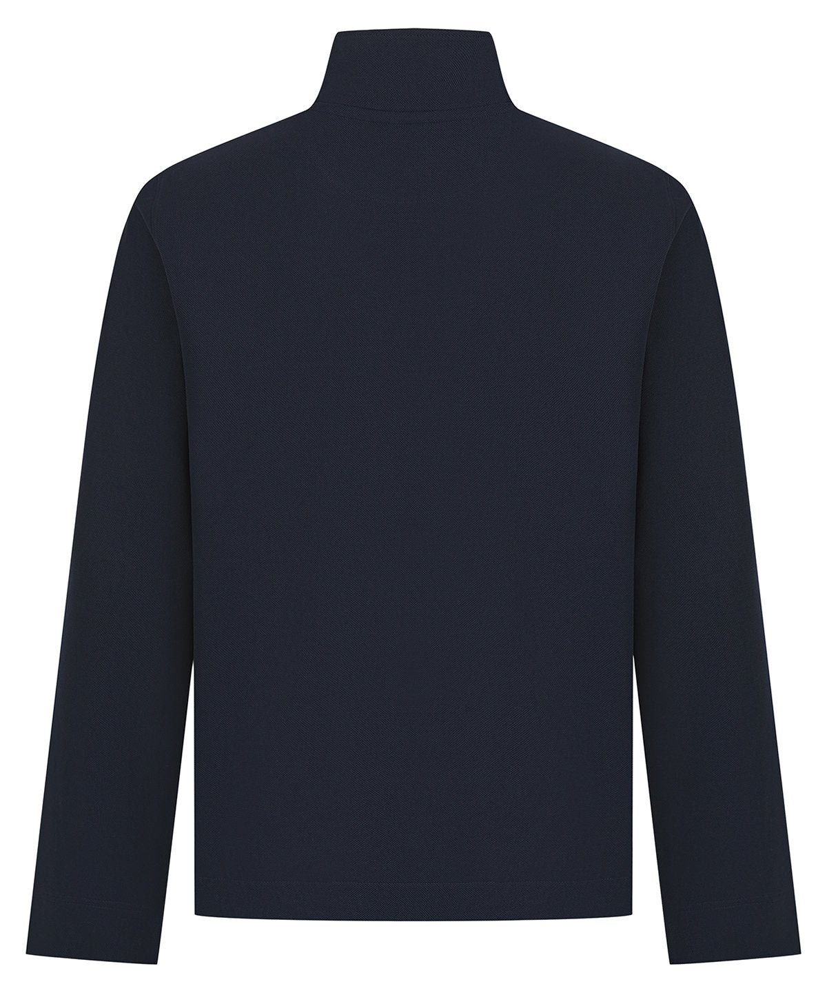 M21 Premium Piqué 1/4-Zip Top