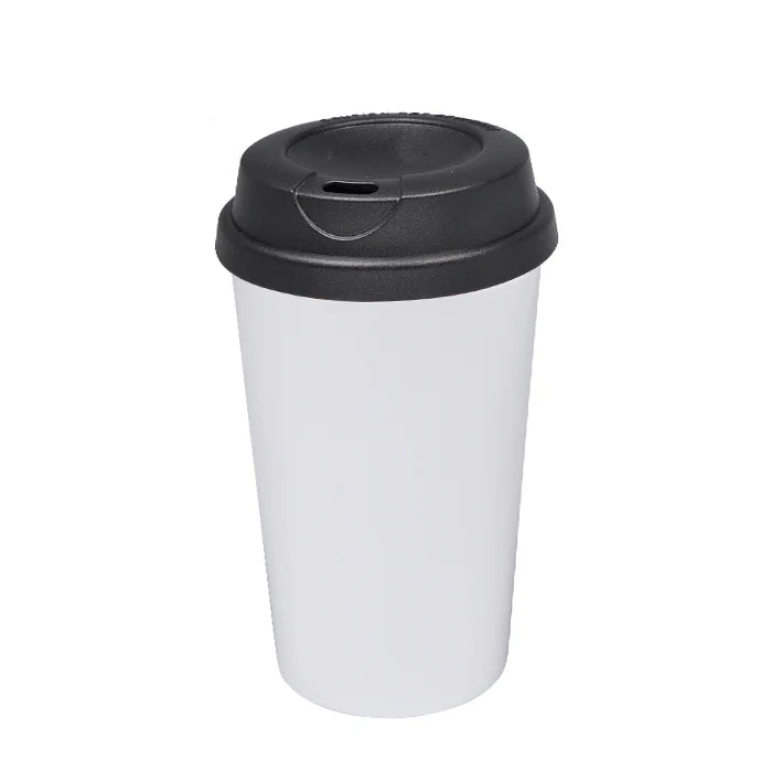 380ml Travel Mug
