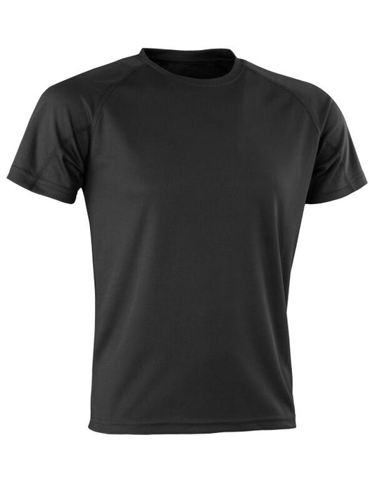 M21 Aircool Tee