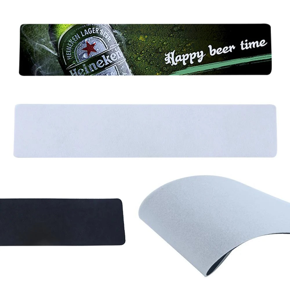 Bar Mat