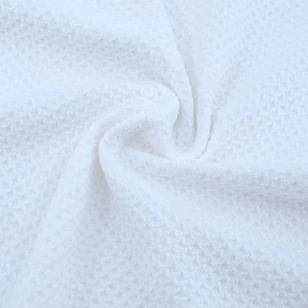 Cotton Towel