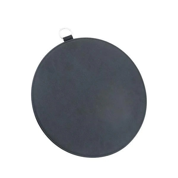 Dart Board