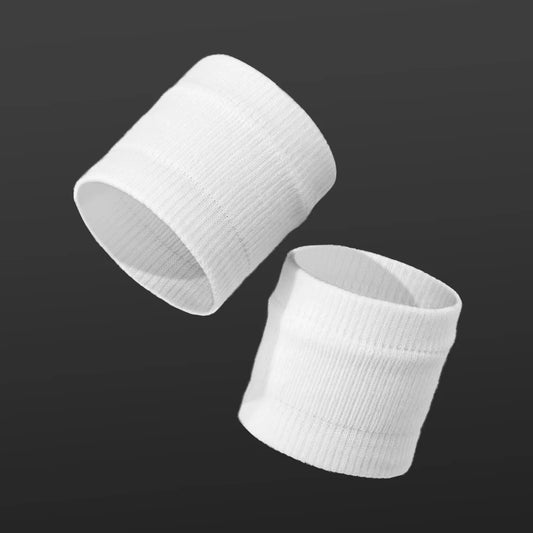 Wrist Sweatband