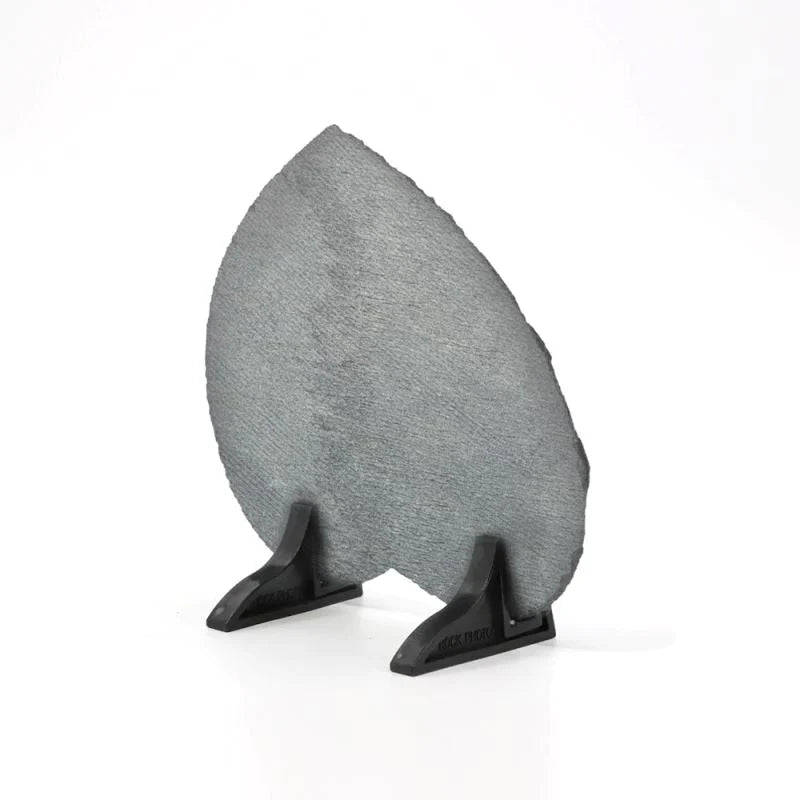 Heart Rockslate