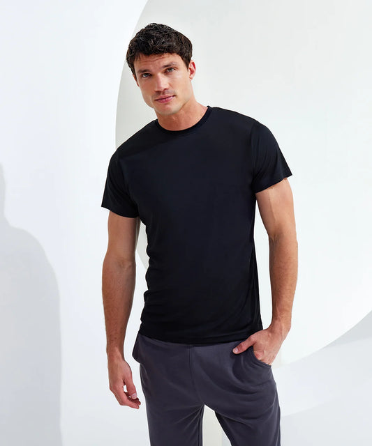 M21 Performance T-Shirt