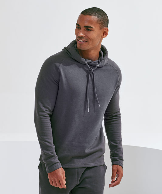 M21 Performance Hoodie