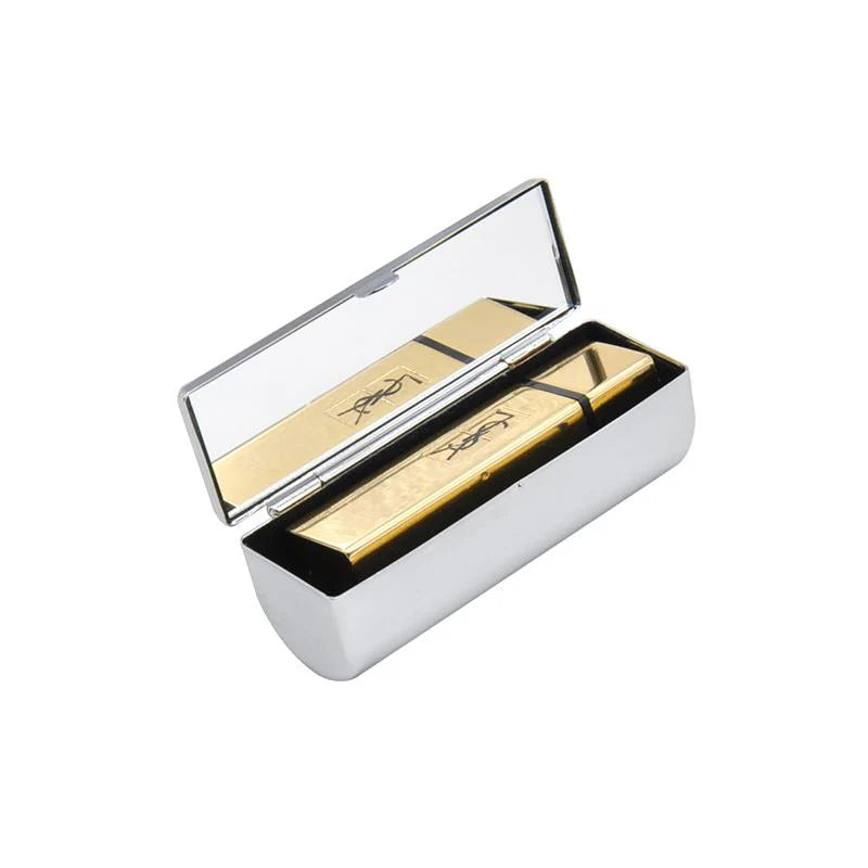 Lipstick Holder Case