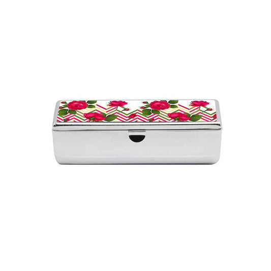 Lipstick Holder Case
