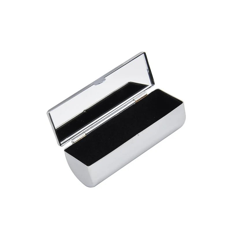 Lipstick Holder Case