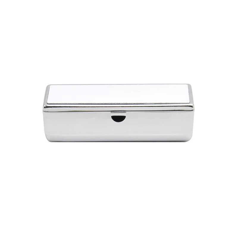 Lipstick Holder Case