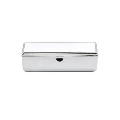 Lipstick Holder Case