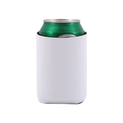 Can Cooler