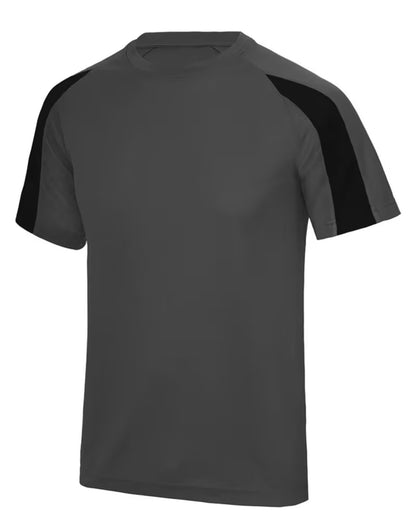 M21 Premium Training Top