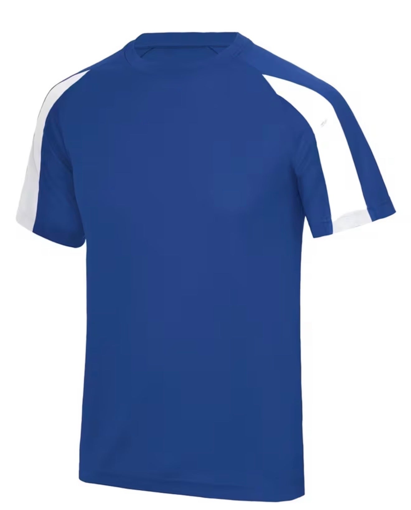 M21 Premium Training Top