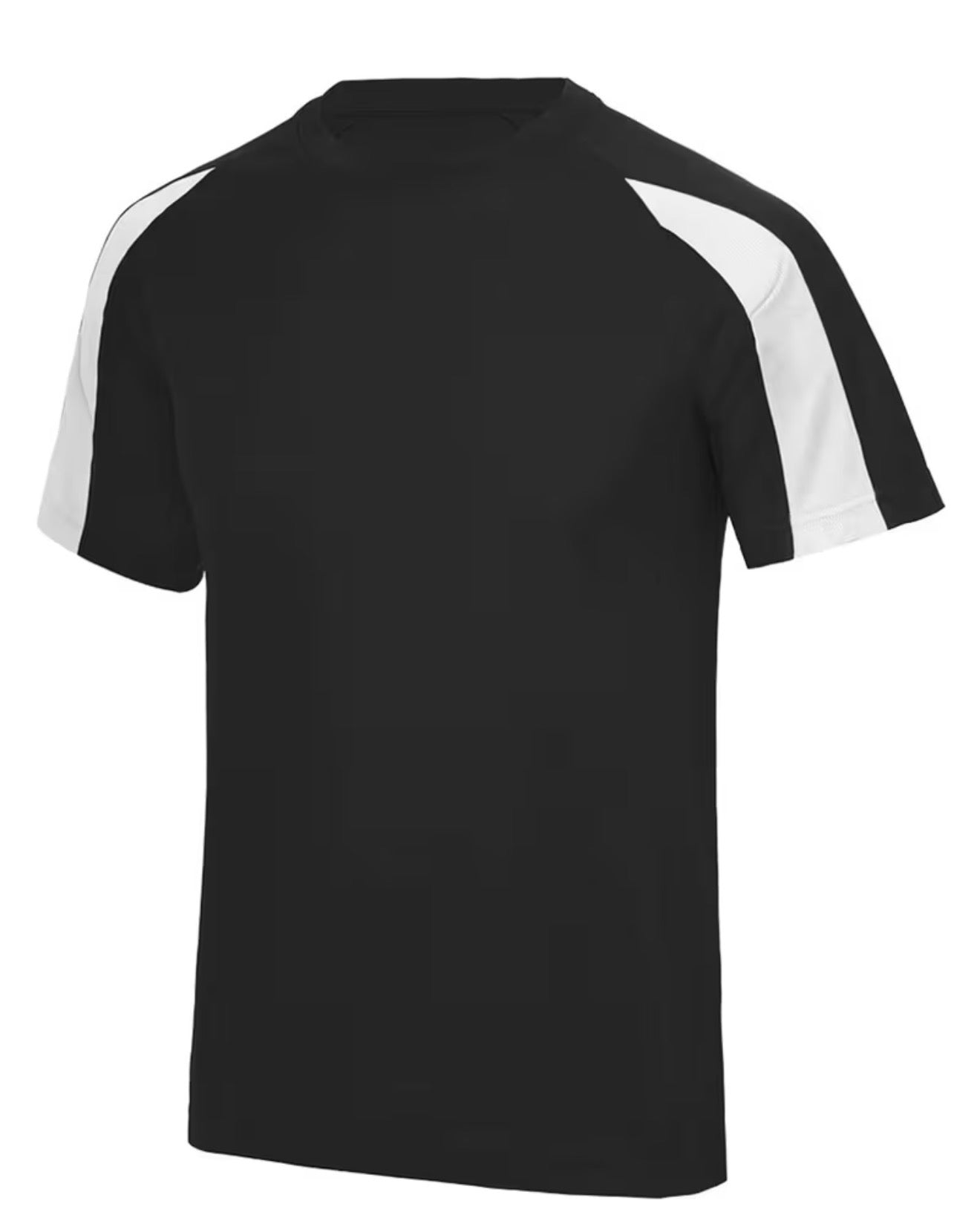 M21 Premium Training Top