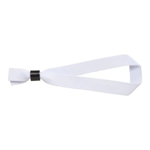 Promotional Wristband