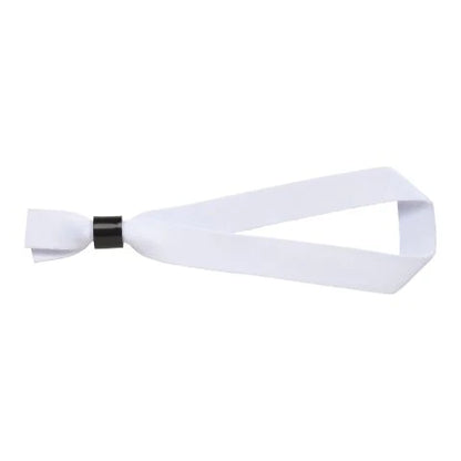 Promotional Wristband