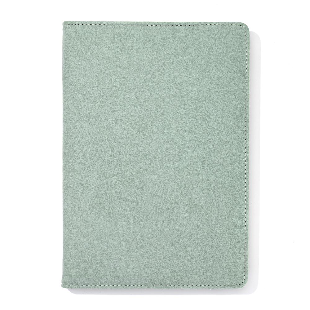 A6 Notebook