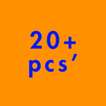 20+