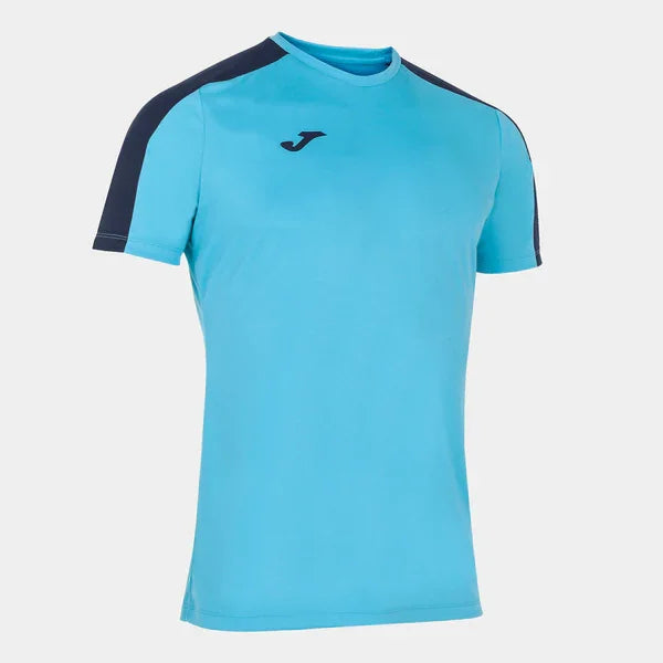 JOMA ACADEMY III T-SHIRT