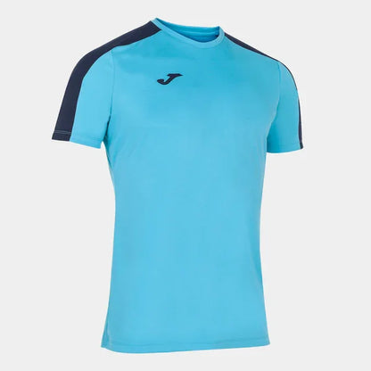 JOMA ACADEMY III T-SHIRT