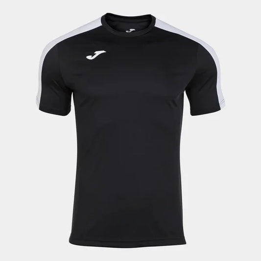 JOMA ACADEMY III T-SHIRT
