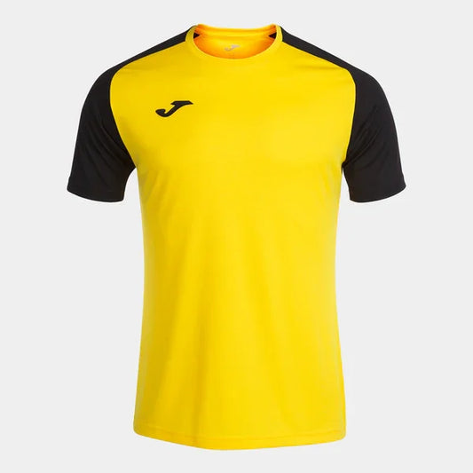 JOMA ACADEMY IV T-SHIRT